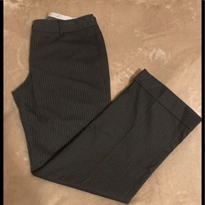 Classiques Entier, Women’s Size: 12 Dress Pants